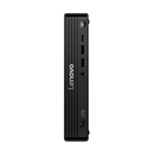 Lenovo ThinkCentre M70q Gen 6